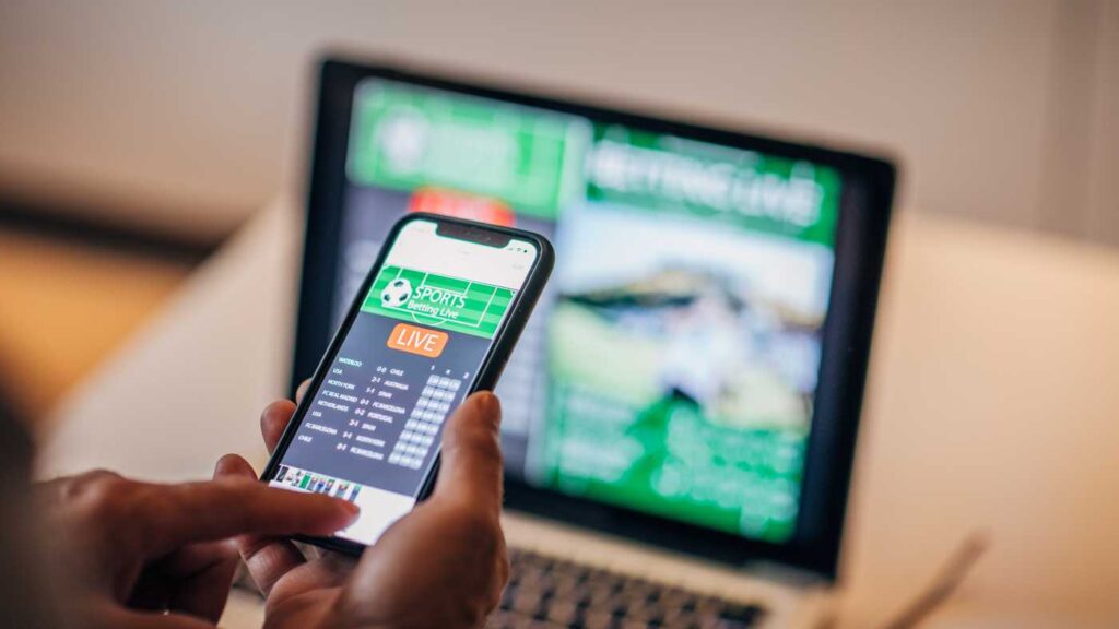 먹튀검증 카지노사이트