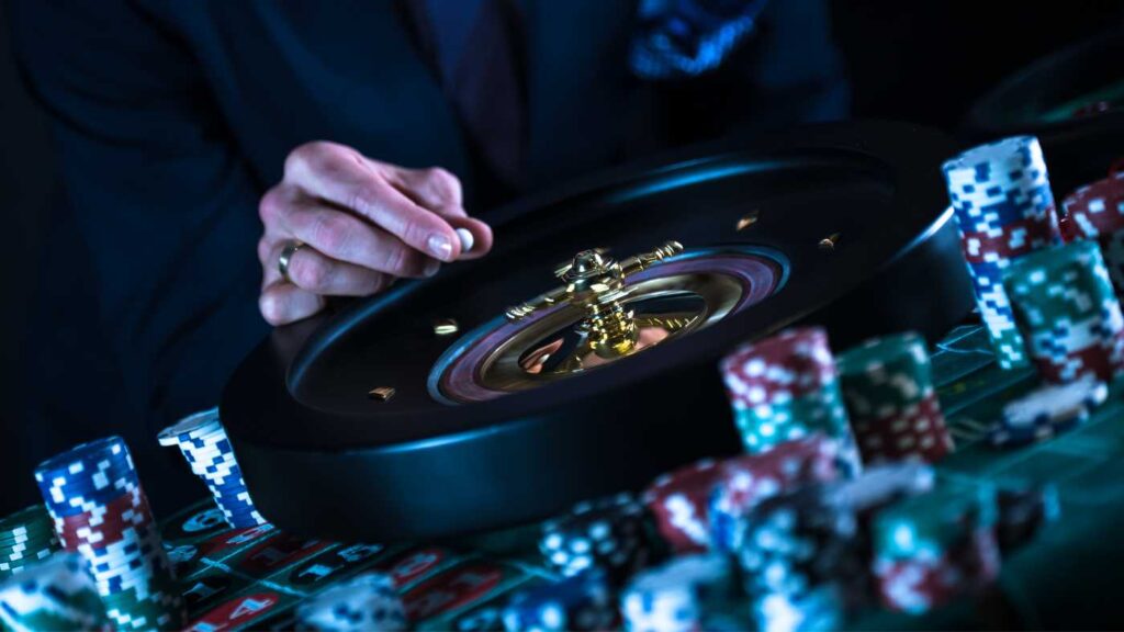 온라인 토토 분석