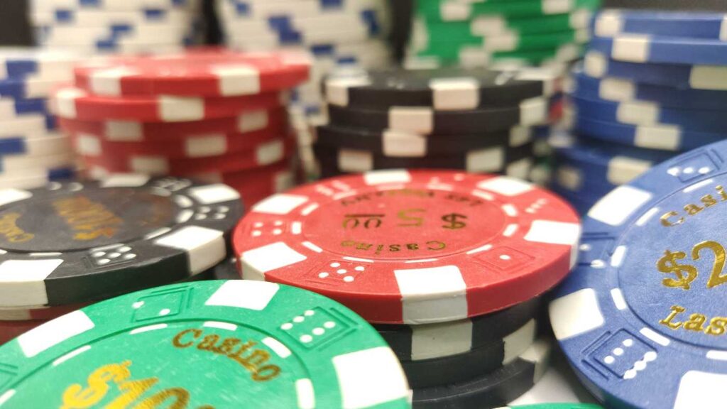 토토사이트 이벤트