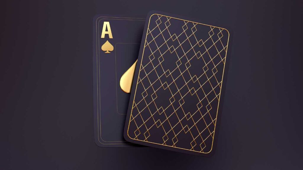 바카라사이트 추천