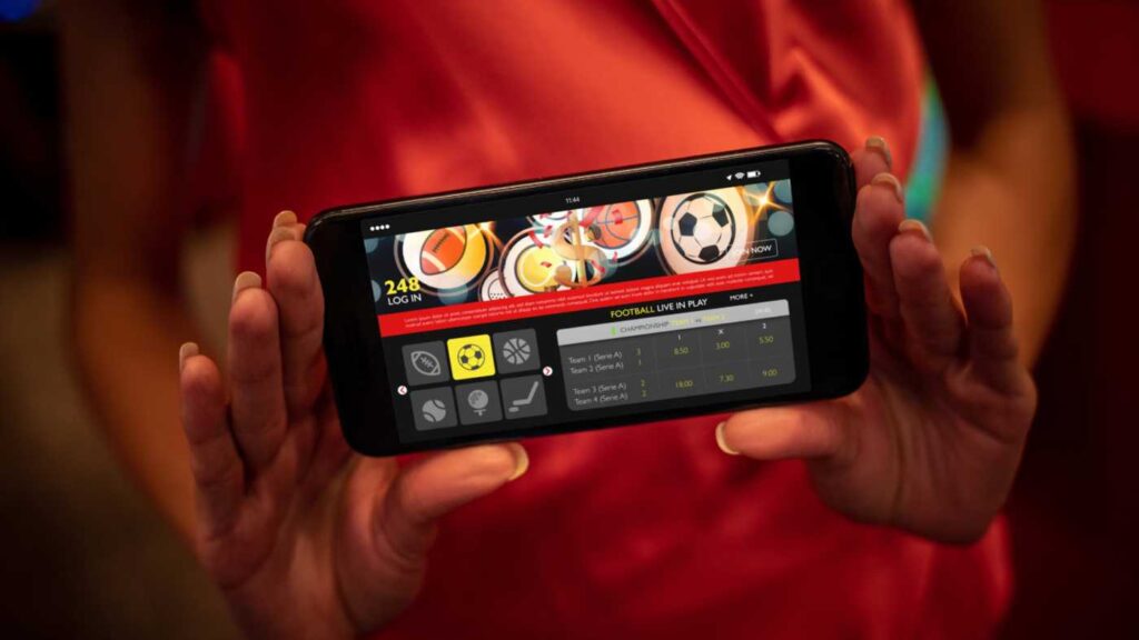 에볼루션바카라