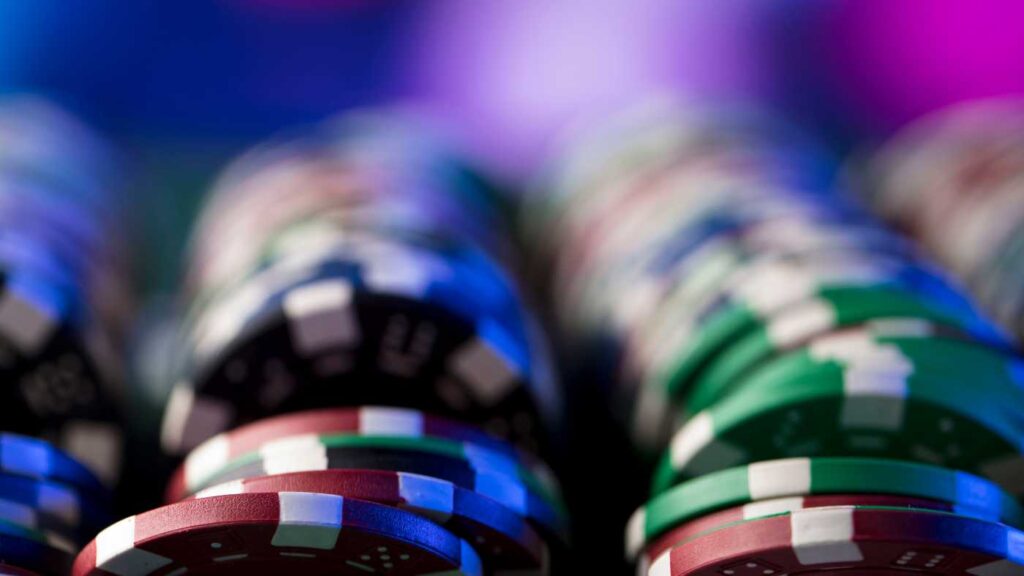 토토사이트 추천